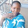 user15420036750078