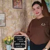 feva's shop