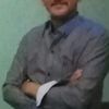 bah.azis.as