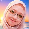 nobitas_fwen