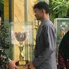 imam_haromain73