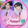su.pone.chit22
