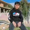 krkuk.krkuk