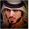 user228806293