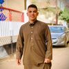 abdelhamedfreg
