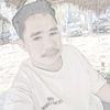 user5342740627557