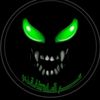 al_adalby