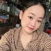 NGÂN NĂNG LƯỢNG
