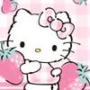 maingcvy8