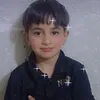 user8756166020968