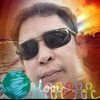 user7274065173447