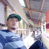 danisuhendar002