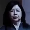 wdbmdd