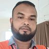 md.ali.hossain8085