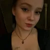 meowmeows77