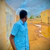 wd_ibrahim_9