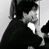 kaiii_55533
