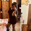 marianna._008