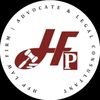 Pengacara HFP Law Firm