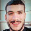 eysamsayd