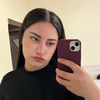 aysegulstl