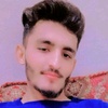 abdullahbhatti22447