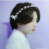 jk_wife16