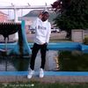baixinho35oficial