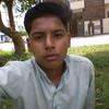 aliraza2323335