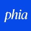 Phia