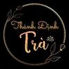 thanhdinhtra