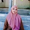 amina5160