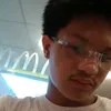 marteevillaflor