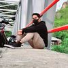 ikbal.nasti