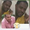 user7926108755156
