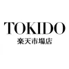 TOKIDO公式　楽天市場店