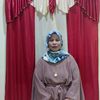 nur5944