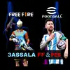 3assala_ff_pes_1