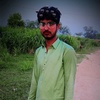 mfarooqalie