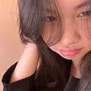 nriiso