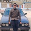 abdulrahman.amher