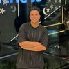 mohamed_sharabash1