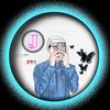 jahidul_islam_jahid7