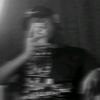 aliarain420