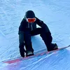 simen02_