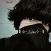 h_mc8