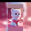 keisha.12303