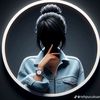 cuti_148