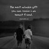 friends1669