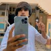 rafiullah2715